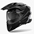 Airoh Шлем Commander 2 Carbon Gloss в Чебоксарах