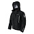 Finntrail Куртка Athletic 4024 Graphite в Чебоксарах