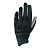 Leatt Перчатки Lite 4.5 Black в Чебоксарах