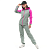 Dragonfly Мембранный костюм Active 2.0 Woman Pink 2023 в Чебоксарах