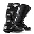 Gaerne Мотоботы SG-10 Black в Чебоксарах