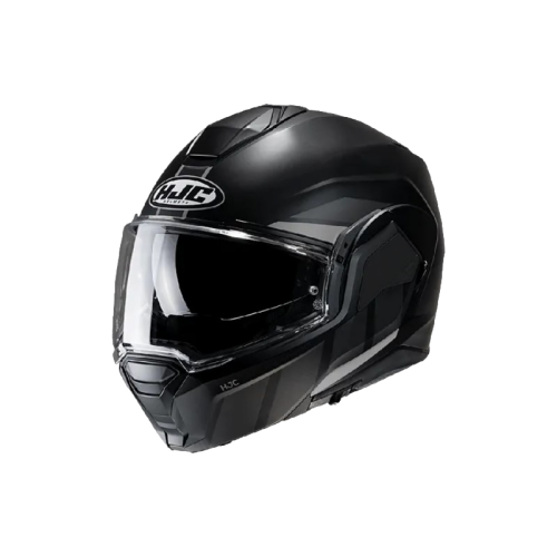 HJC Шлем i100 Beis MC5SF в Чебоксарах