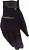 Bering Перчатки BORNEO EVO Black/Anthracite в Чебоксарах