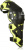 Acerbis Защита коленей шарнирные Impact Evo 3.0 Knee Black/Yellow в Чебоксарах Acerbis Защита коленей шарнирные Impact Evo 3.0 Knee Black/Yellow в Чебоксарах
