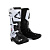 Leatt Мотоботы кроссовые 3.5 V26 White в Чебоксарах