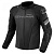 Shima Куртка Solid 2.0 Black в Чебоксарах