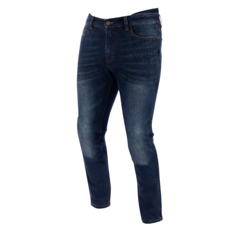 Bering Джинсы мужские Twinner Blue в Чебоксарах