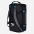 Finntrail Гермосумка Explorer 1728 Black 100L в Чебоксарах