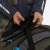 Finntrail Сумка Explorer 1733 Khaki 70L в Чебоксарах