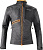 Acerbis куртка Enduro Black/Orange в Чебоксарах