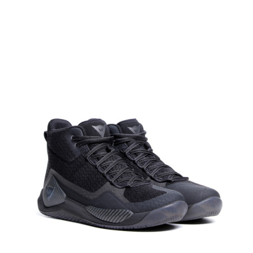 Dainese Ботинки Atipica Air 2 Blk/Carbon в Чебоксарах