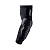 Leatt Защита локтя Flex Mesh Black в Чебоксарах
