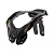 Leatt Защита шеи детская 5.5 Junior Stealth в Чебоксарах