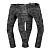 Shima мотоджинсы Giro 2.0 Camo в Чебоксарах