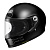 Shoei Шлем Glamster Candy 06 черный в Чебоксарах