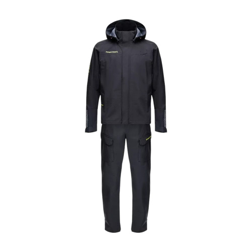 Finntrail Костюм Thor 3421 Graphite в Чебоксарах