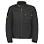 SCOTT Куртка Vintage black в Чебоксарах