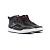Dainese Ботинки Suburb Air Shoes Wmn black/white/apple butter в Чебоксарах