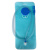 Acerbis Гидропак Hpacerb25 Blue (2.5 L) в Чебоксарах Acerbis Гидропак Hpacerb25 Blue (2.5 L) в Чебоксарах