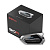 Sena Bluetooth гарнитура 50R-02 в Чебоксарах