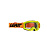 Leatt Маска Vizion 3.5 Citrus Clear 90 VLT V25 в Чебоксарах