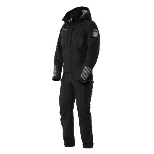 Finntrail Костюм Thor 3420 Graphite в Чебоксарах
