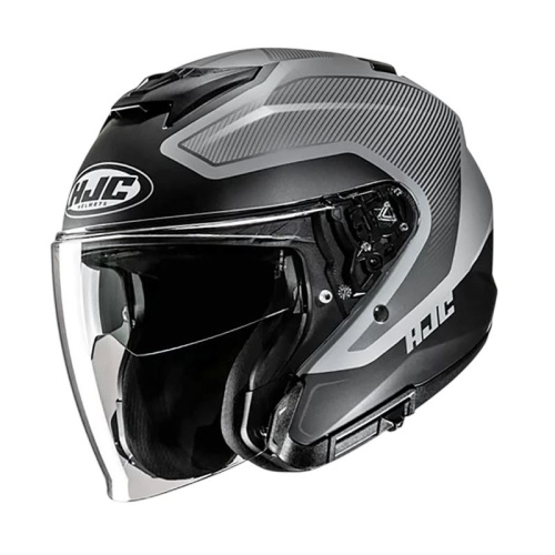 HJC Шлем i31 Tevis MC5SF в Чебоксарах