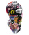Grom Подшлемник Stickerbomb Aloha #2 в Чебоксарах