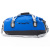 Dragonfly Гермосумка DF Multi XL Blue 100л в Чебоксарах Dragonfly Гермосумка DF Multi XL Blue 100л в Чебоксарах