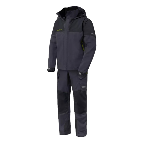 Finntrail Костюм GT 3465 Graphite в Чебоксарах