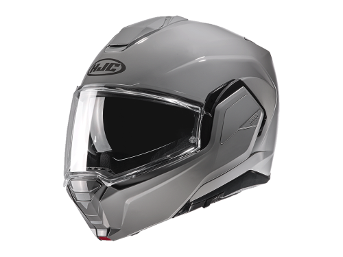 HJC Шлем i100 N.Grey в Чебоксарах