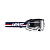 Leatt Маска Velocity 4.5 Royal Clear 83% 2024 в Чебоксарах