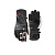 Ones Again Перчатки Lizard 2.0 MG01 black-gray в Чебоксарах