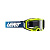 Leatt Маска Velocity 5.5 Blue Light Grey 58% в Чебоксарах