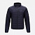 Finntrail Термокуртка Master 1509 DeepBlue в Чебоксарах
