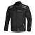 Dimox Мотокуртка текстиль Swift Mens Camouflage в Чебоксарах