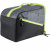 Acerbis Сумка для шлема Helmet Bag Black/Yellow в Чебоксарах
