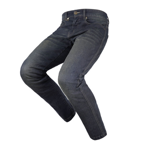 By City Штаны Shield Man Stone в Чебоксарах