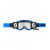 Scott Очки Fury WFS blue/black в Чебоксарах Scott Очки Fury WFS blue/black в Чебоксарах