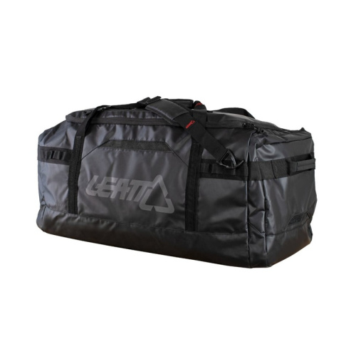 Leatt Сумка Duffel Bag V26 120L в Чебоксарах
