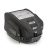 Givi Сумка на бак Tanklocked UT809 20л в Чебоксарах