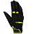 Bering Перчатки Fletcher Evo Black/Fluo в Чебоксарах