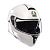 AGV Шлем StreetModular Matt Materia White в Чебоксарах