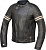 IXS Куртка Classic LD  Andy в Чебоксарах