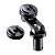 SP Connect Крепление на вынос руля Moto Stem Mount Pro SPC/SPC+ в Чебоксарах