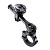 SP Connect  Крепление на руль мотоцикла Moto Mount 3D в Чебоксарах