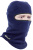 STARKS Подшлемник Kids Fleece Синий в Чебоксарах
