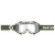 Scott Очки Fury Enduro kaki green в Чебоксарах Scott Очки Fury Enduro kaki green в Чебоксарах
