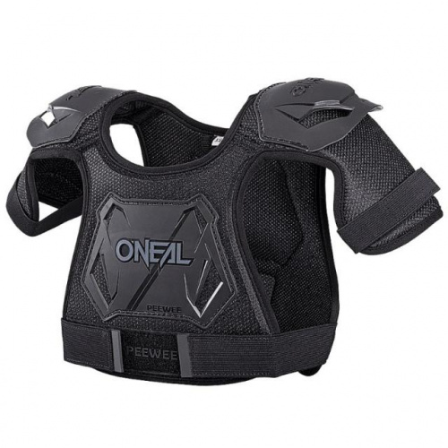 Oneal Детская кроссовая защита тела Peewee в Чебоксарах