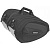 Dainese Сумка на мотоцикл D-Saddle Motorcycle BAG Stealth-Black 22-30.3 L в Чебоксарах